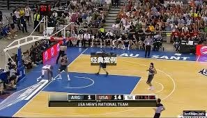高盛预测西班牙2026世界杯夺冠概率达26%