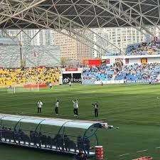 亨利分析阿森纳夏窗引援策略与卫冕挑战