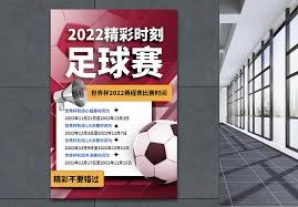 樊振东梦想成真 见证英超精彩瞬间