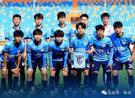 曼城重返英超榜首 哈兰德闪电进球定胜局