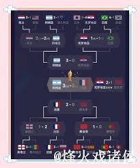 北京国安外援呼吁中超球迷支持世界杯之战