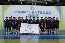 世界杯2026看台上的伊朗政治与足球的交融